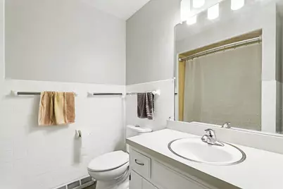 524 Dogwood Court, Joliet, IL 60431 - Photo 24