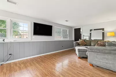 524 Dogwood Court, Joliet, IL 60431 - Photo 10