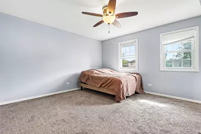 524 Dogwood Court, Joliet, IL 60431 - Photo 28