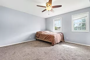 524 Dogwood Ct, Joliet, IL 60431 - Photo 28