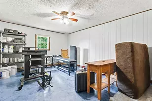 524 Dogwood Ct, Joliet, IL 60431 - Photo 8