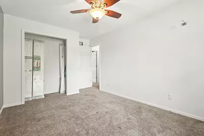 524 Dogwood Court, Joliet, IL 60431 - Photo 32