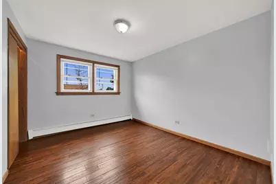 5701 S Kenton Avenue #3N, Chicago, IL 60629 - Photo 8