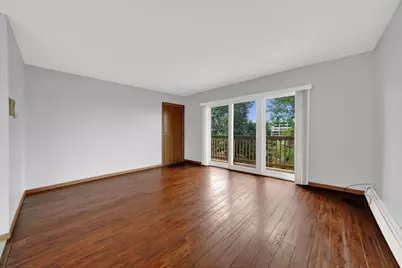 5701 S Kenton Avenue #3N, Chicago, IL 60629 - Photo 2