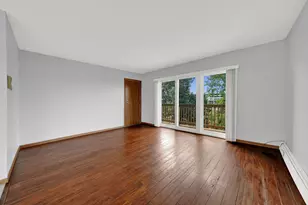 5701 S Kenton Ave, Chicago, IL 60629 - Photo 2