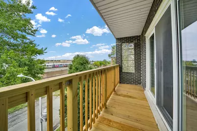 5701 S Kenton Avenue #3N, Chicago, IL 60629 - Photo 12