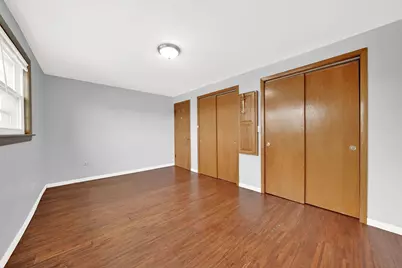 5701 S Kenton Avenue #3N, Chicago, IL 60629 - Photo 10