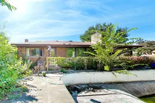 354 E Huntington Ln, Elmhurst, IL 60126 - Photo 36