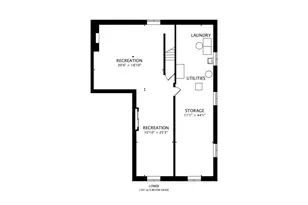 354 E Huntington Ln, Elmhurst, IL 60126 - Photo 40