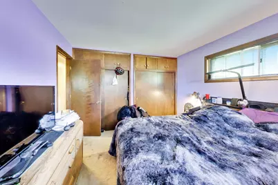 354 E Huntington Lane, Elmhurst, IL 60126 - Photo 22