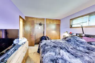 354 E Huntington Ln, Elmhurst, IL 60126 - Photo 22