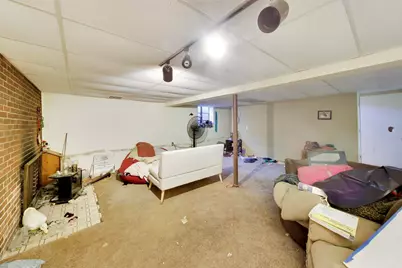 354 E Huntington Lane, Elmhurst, IL 60126 - Photo 30