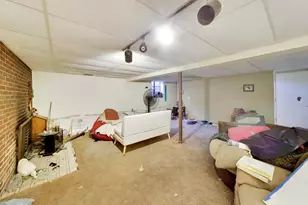354 E Huntington Ln, Elmhurst, IL 60126 - Photo 30