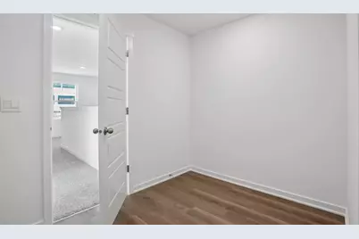 7076 Fair Oaks Road, Racine, WI 53406 - Photo 24