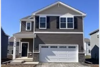 7076 Fair Oaks Road, Racine, WI 53406 - Photo 1