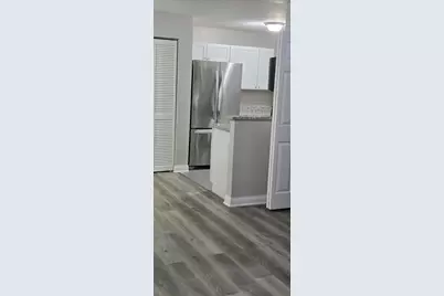 642 W 123rd Street, Chicago, IL 60628 - Photo 6