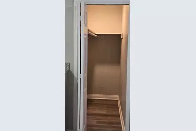 642 W 123rd Street, Chicago, IL 60628 - Photo 20