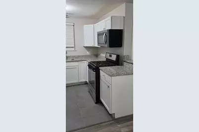 642 W 123rd Street, Chicago, IL 60628 - Photo 12