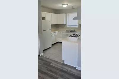 642 W 123rd Street, Chicago, IL 60628 - Photo 8