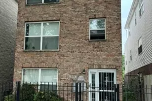 642 W 123rd St, Chicago, IL 60628 - Photo 1
