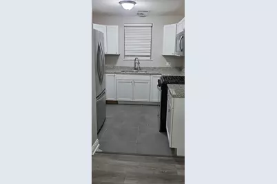 642 W 123rd Street, Chicago, IL 60628 - Photo 10