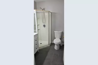 642 W 123rd Street, Chicago, IL 60628 - Photo 14