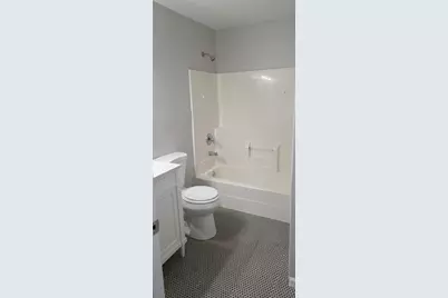 642 W 123rd Street, Chicago, IL 60628 - Photo 16