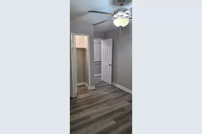 642 W 123rd Street, Chicago, IL 60628 - Photo 18