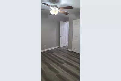 642 W 123rd Street, Chicago, IL 60628 - Photo 22