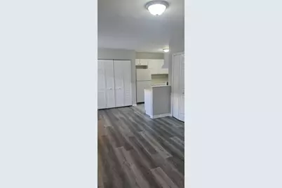 642 W 123rd Street, Chicago, IL 60628 - Photo 2