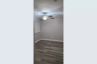 642 W 123rd Street, Chicago, IL 60628 - Photo 24