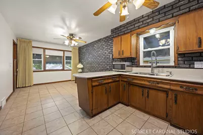 505 N Addison Road, Villa Park, IL 60181 - Photo 4