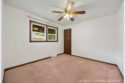505 N Addison Road, Villa Park, IL 60181 - Photo 6