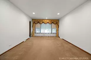 505 N Addison Rd, Villa Park, IL 60181 - Photo 2
