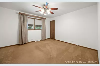 505 N Addison Road, Villa Park, IL 60181 - Photo 8