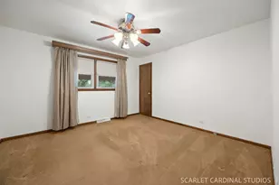 505 N Addison Rd, Villa Park, IL 60181 - Photo 8