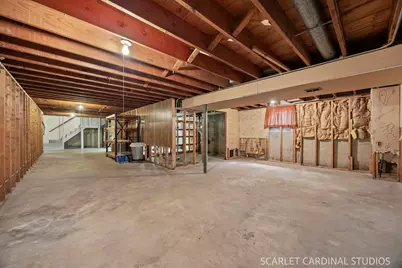 505 N Addison Road, Villa Park, IL 60181 - Photo 12