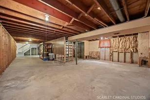 505 N Addison Rd, Villa Park, IL 60181 - Photo 12
