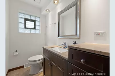 505 N Addison Road, Villa Park, IL 60181 - Photo 10
