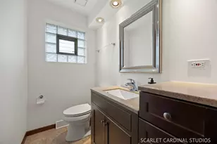 505 N Addison Rd, Villa Park, IL 60181 - Photo 10