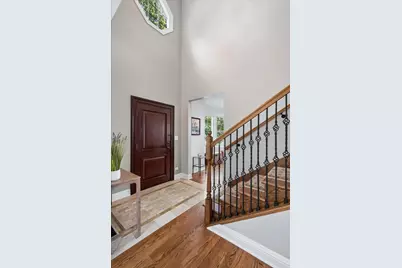 8027 Long Avenue, Skokie, IL 60077 - Photo 8