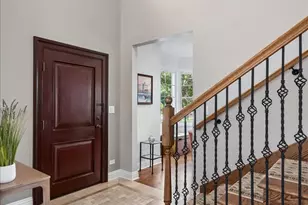 8027 Long Ave, Skokie, IL 60077 - Photo 8