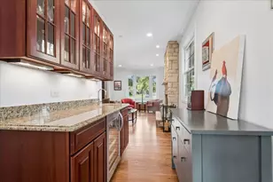 8027 Long Ave, Skokie, IL 60077 - Photo 24