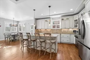 8027 Long Ave, Skokie, IL 60077 - Photo 16