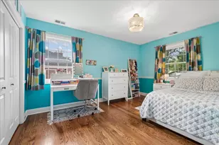 8027 Long Ave, Skokie, IL 60077 - Photo 32