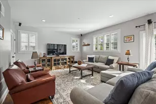 8027 Long Ave, Skokie, IL 60077 - Photo 22