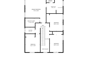 8027 Long Ave, Skokie, IL 60077 - Photo 42