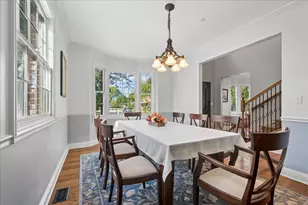 8027 Long Ave, Skokie, IL 60077 - Photo 14