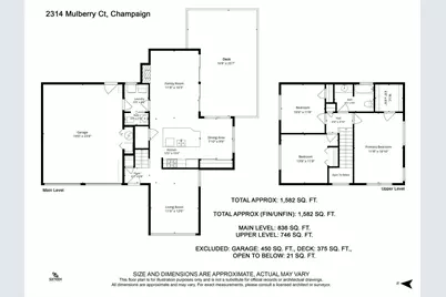 2314 Mulberry Court, Champaign, IL 61821 - Photo 34