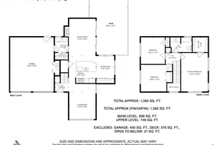 2314 Mulberry Ct, Champaign, IL 61821 - Photo 34